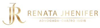 Renata Jhenifer – Advocacia